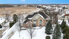 WISCONSIN'S HIGHEST RATED COMMUNITY