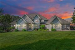Single Family