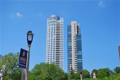 Condo