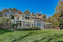 Single Family