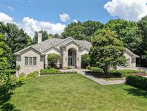Single Family