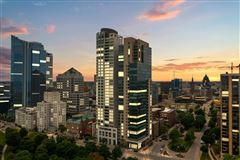 Condo