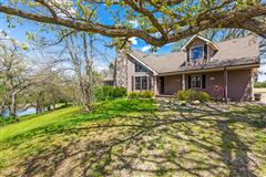 A GEM ON 57 ACRES