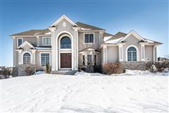 AN EXCEPTIONAL HOME