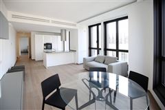 Rental
