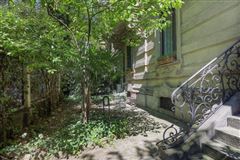 A VERY CHARMING HOME