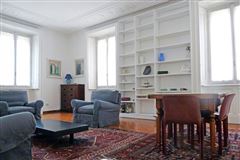 Rental