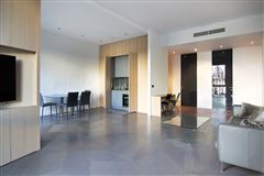 Rental
