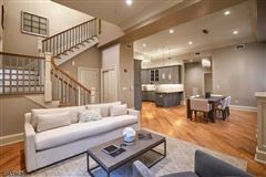 NEW THREE-BEDROOM LUXURY CONDOMINIUM