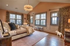 SUPERBLY APPOINTED NEW CONDO