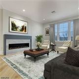 STUNNING NEW LUXURY CONDOMINIUM