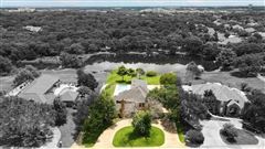 IRREPLACEABLE SOUTHLAKE ESTATE