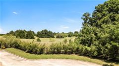 AMAZING PROPERTY WITH INCREDIBLE VISTAS AND VIEWS
