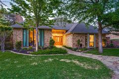 Single-Family Home