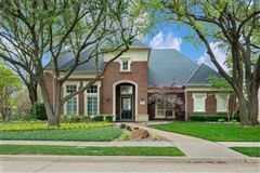 Single-Family Home