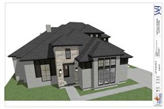 LUXURY HOME COMMUNITY
