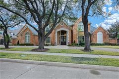 Single-Family Home