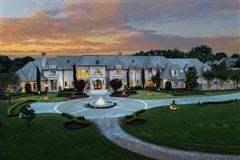 CHATEAU LUMIER