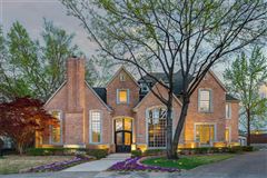 Single-Family Home