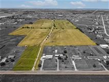 Lot/Land