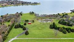 BEAUTIFUL LAKE RAY HUBBARD PROPERTY