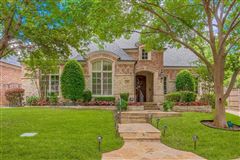 ELEGANT RESIDENCE IN GLEN ABBEY
