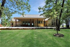 Single-Family Home