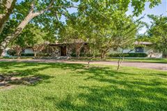 SOUGHT-AFTER RUSSWOOD ACRES