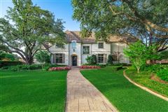 EXCELLENCE IN NORTHAVEN ESTATES