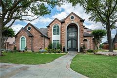 COMPLETELY UPDATED GORGEOUS HOME