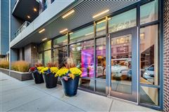 EXCEPTIONALLY DESIGNED HOME