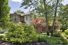 TRUE LUXURY LIVING IN A-PLUS LOCATION