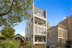 BEAUTIFUL FOUR BEDROOM HOME