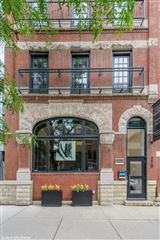 FULL FLOOR RESIDENCE WITH PRIVATE ELEVATOR