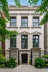 CUSTOM HOME IN A GREAT LOCATION