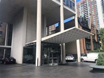 Rental