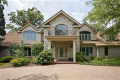 Single Family