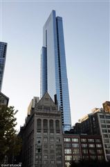 CONDO IN THE HEART OF THE LOOP- PANORAMIC PARK VIEW