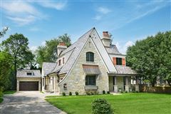 Single Family