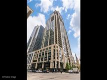 COMPLETELY CUSTOM HOME IN SENSATIONAL GOLD COAST BUILDING