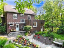 WONDERFUL RAVINIA PROPERTY