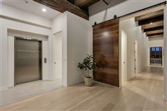 COMPLETE GUT REHAB LOFT IN THE HEART OF RIVER NORTH