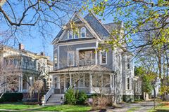 AN EXCEPTIONAL HOME