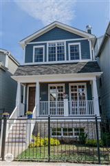 STUNNING, NEWER CONSTRUCTION HOME