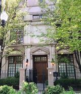 GORGEOUS CUSTOM HOME IN KINGSBURY ESTATES