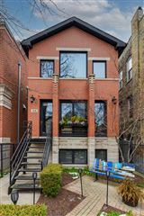 A BEAUTIFUL HOME ON PRIME BLOCK
