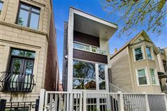 STUNNING SIX BEDROOM HOME