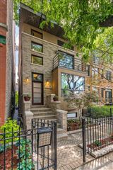 FULLY UPDATED HOME WITH UNLIMITED AMENITIES
