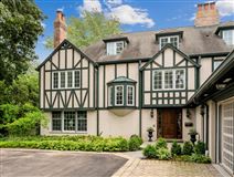 AN EXCEPTIONAL FAMILY HOME IN EVERY WAY!