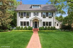THIS STUNNING HOME HAS BEEN UPDATED TO PERFECTION